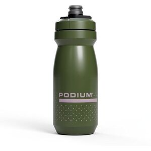 Camelbak kép