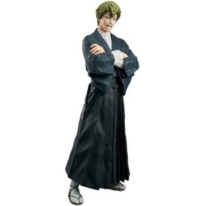 Jujutsu Kaisen - Zen in Naoya (Grandista) - figura kép