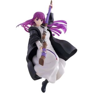 Frieren: Beyond Journeys End - Fern (Maximatic) - figura kép