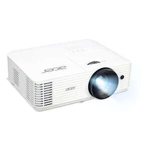 Acer H5386BDI Projektor 1280 x 720, 16: 9, HDMI™, Fekete kép