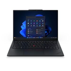 Lenovo thinkpad e14 g7, 14.0" wuxga, amd ryzen 7 250 (5.1ghz... kép