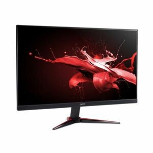 Acer Nitro 23.8" VG240YW3bmiipx 16: 9 FullHD IPS Gaming Monit... kép