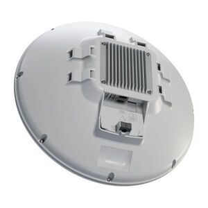 MikroTik ATL LTE18 kit 4x4 MIMO 1xGbE LAN port 1x microSIM foglal... kép