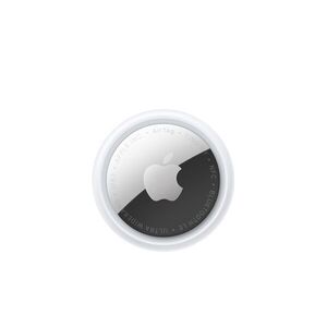 Apple airtag 2nd gen. (1 db) MFE94ZM/A kép