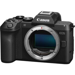EOS R8 Mark II body (7503C004) kép