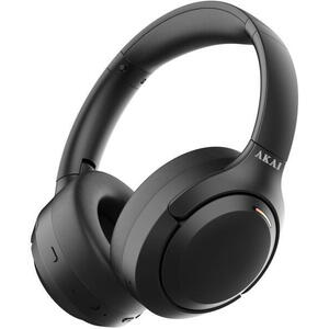 BTH-P300HANC kép