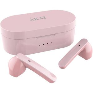 BTE-J10P pink kép
