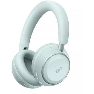 Soundcore Space 2 green (D1402G61) kép