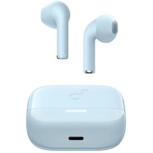 Soundcore K20i blue (A3994G31) kép