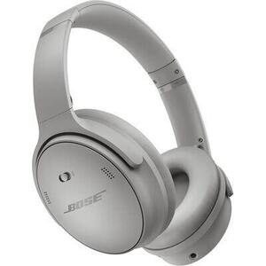QuietComfort moonlight grey (884367-1700) kép