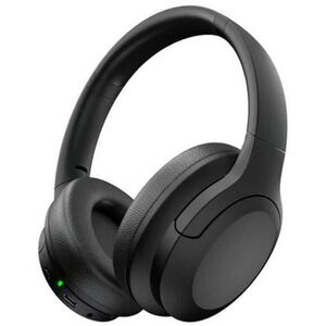 BTH-700 kép