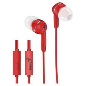 HS-M320 red (31710005415) kép