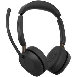 Evolve3 65 Stereo UC USB-C (36599-989-899) kép