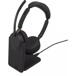Evolve3 65 Stereo UC USB-C (36599-989-889) kép
