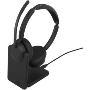 Evolve3 45 MS Stereo (34599-999-889) kép