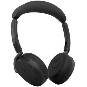 Evolve3 65 Flex MS (36699-999-889) kép