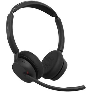Evolve3 45 UC Stereo (34599-989-999) kép