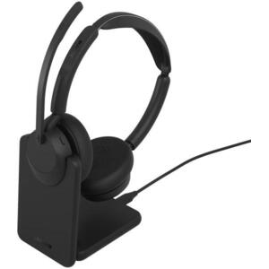 Evolve3 45 UC Stereo (34599-989-989) kép