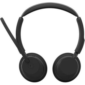 Evolve3 45 Stereo LINK 390a MS (34599-999-999) kép