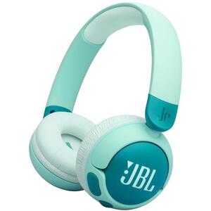 Junior 320BT green (JBLJR320BTGRN) kép