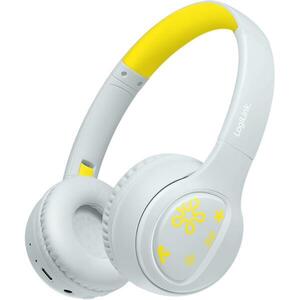 BT0073BL blue-yellow kép
