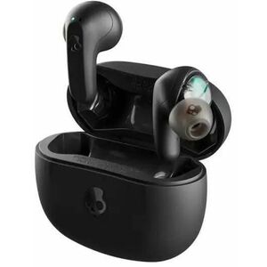 Rail black (S2RLW-Q740) kép