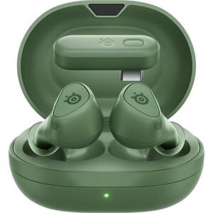 Arctis GameBuds (61710) kép
