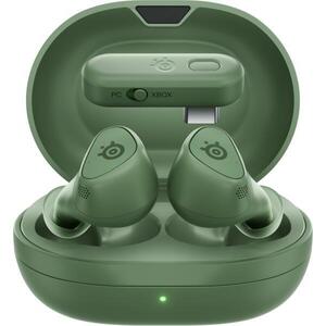 Arctis GameBuds (61713) kép