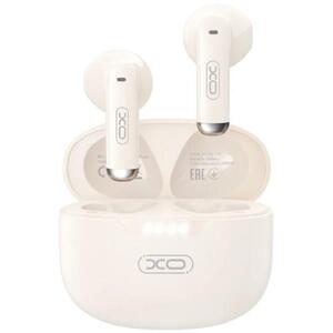 G50 beige kép