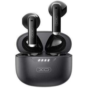 G50 black kép