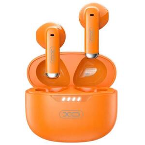 G50 orange kép