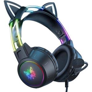X15 PRO with Cat ear black kép