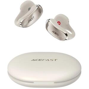 Aceclip Pro gold kép