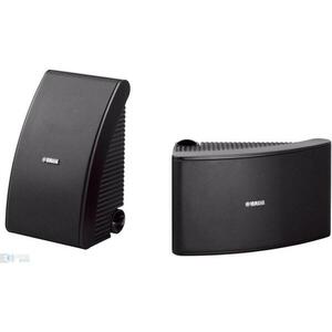 NS-AW592 Black kép