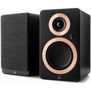 Forte Active 4 MK2 kép
