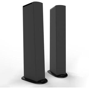 Triton Seven (x2) kép