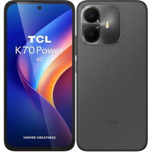 K70 Power 256GB 8GB RAM Dual kép