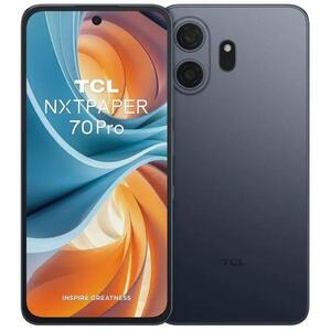 NXTPAPER 70 Pro 5G 512GB 8GB RAM Dual kép