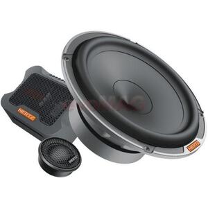 MPK 165P kép