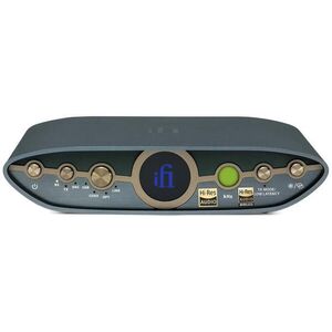 ZEN Blue 3 kép