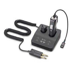 Poly CA22CD-SC Cordless PTT (8K773AA) kép