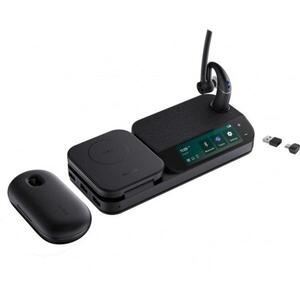 BH71 Workstation Pro Mono USB-C/A (1208710) kép