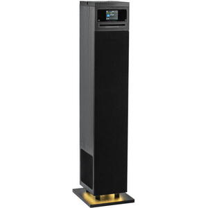 Aerobeat Pillar kép
