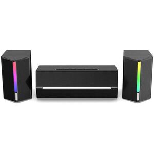 AmpliGame A22 2.1 kép