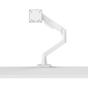 Ergo Arm BSH02 (9H.A3ADD.LWW) kép