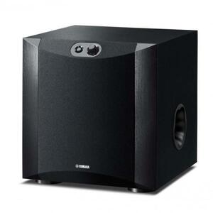NS-SW200 Black kép