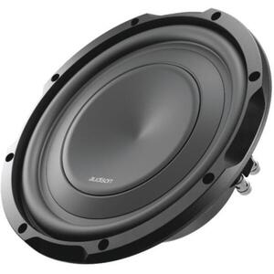 APS 10 S4S kép