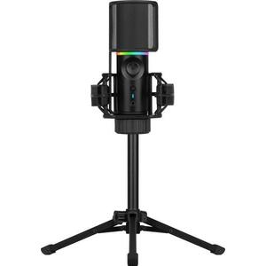 MIC TRIPOD SPMC-MZ1C127.11 kép