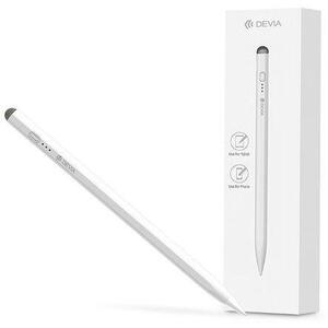 Screen Pencil (ST365164) kép