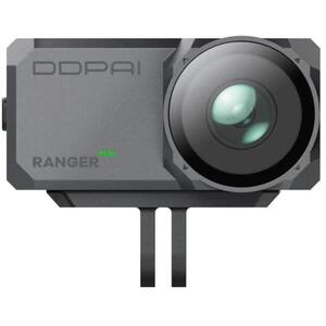 Ranger M1 Pro kép